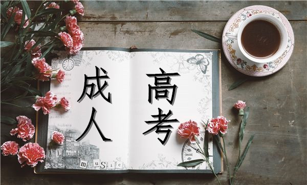 2019年湖南成考準(zhǔn)考證打印