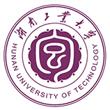 湖南工業(yè)大學(xué) 湖南工業(yè)大學(xué)成人高考